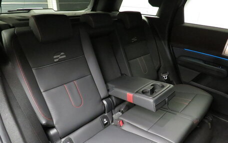 MINI Countryman, 2024 год, 6 790 000 рублей, 39 фотография