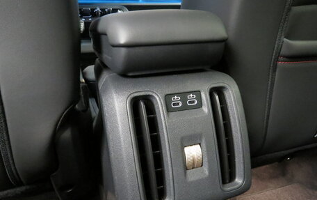 MINI Countryman, 2024 год, 6 790 000 рублей, 40 фотография