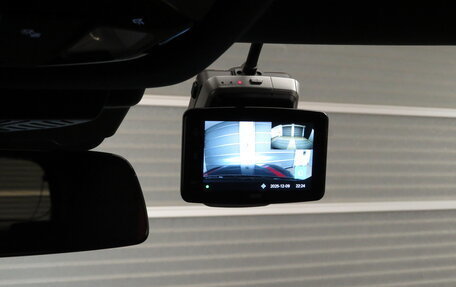 MINI Countryman, 2024 год, 6 790 000 рублей, 38 фотография