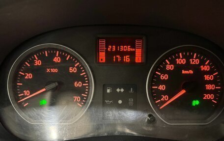 Nissan Almera, 2015 год, 517 000 рублей, 15 фотография