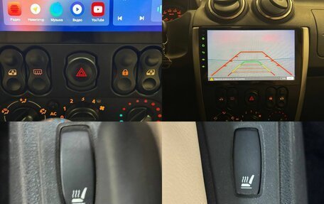 Nissan Almera, 2015 год, 517 000 рублей, 19 фотография