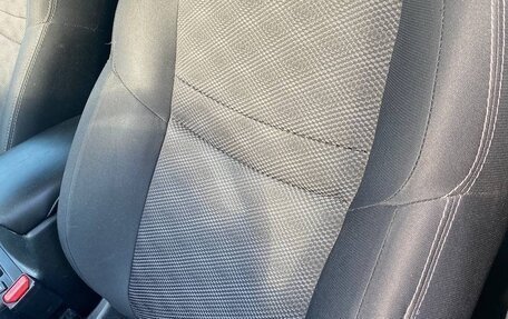 Nissan Qashqai, 2014 год, 1 350 000 рублей, 17 фотография