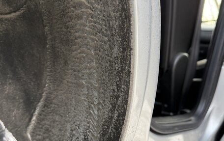 Chevrolet Niva I рестайлинг, 2018 год, 890 000 рублей, 22 фотография