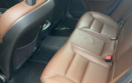 Volvo V90 II, 2018 год, 2 100 000 рублей, 14 фотография