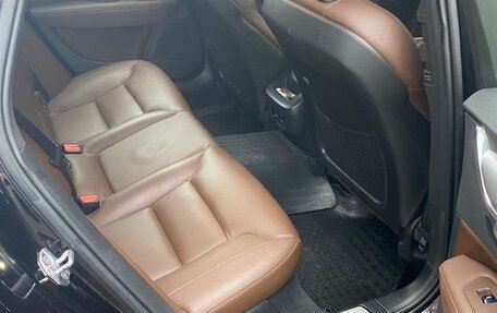 Volvo V90 II, 2018 год, 2 100 000 рублей, 17 фотография