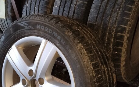 Volkswagen Caravelle T5, 2013 год, 1 720 000 рублей, 15 фотография