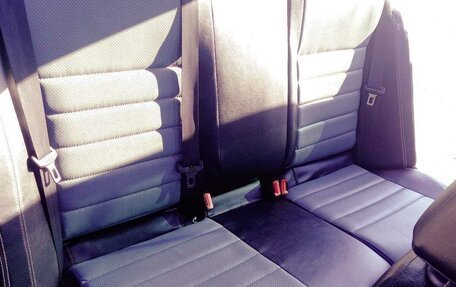 Skoda Octavia, 2012 год, 595 000 рублей, 4 фотография