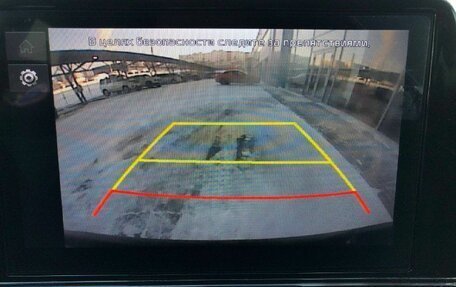 KIA Cerato IV, 2021 год, 2 050 000 рублей, 17 фотография