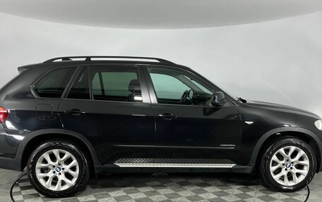 BMW X5, 2010 год, 2 090 000 рублей, 4 фотография