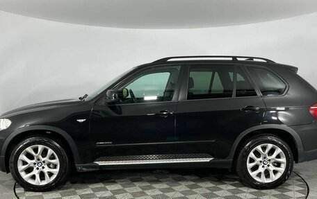 BMW X5, 2010 год, 2 090 000 рублей, 8 фотография