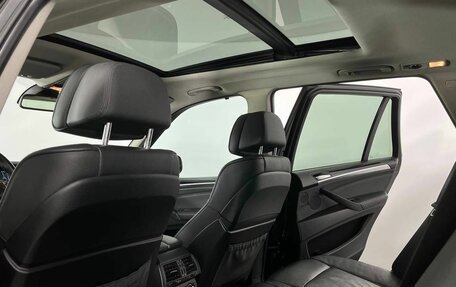 BMW X5, 2010 год, 2 090 000 рублей, 9 фотография