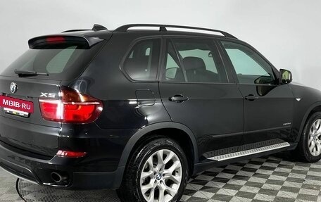 BMW X5, 2010 год, 2 090 000 рублей, 5 фотография