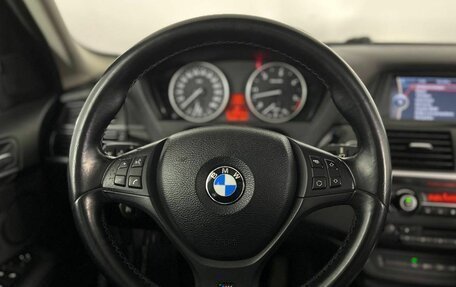 BMW X5, 2010 год, 2 090 000 рублей, 15 фотография