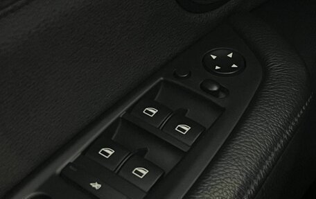 BMW X5, 2010 год, 2 090 000 рублей, 18 фотография