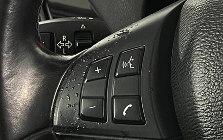 BMW X5, 2010 год, 2 090 000 рублей, 16 фотография