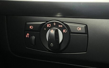 BMW X5, 2010 год, 2 090 000 рублей, 19 фотография