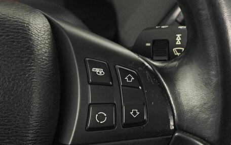 BMW X5, 2010 год, 2 090 000 рублей, 17 фотография