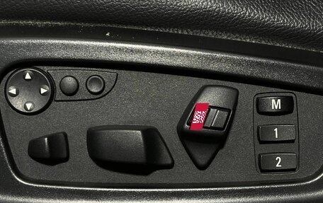 BMW X5, 2010 год, 2 090 000 рублей, 20 фотография