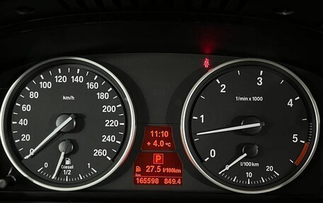 BMW X5, 2010 год, 2 090 000 рублей, 21 фотография