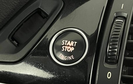 BMW X5, 2010 год, 2 090 000 рублей, 22 фотография