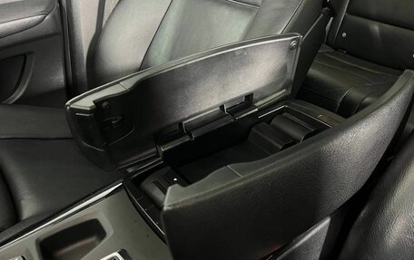 BMW X5, 2010 год, 2 090 000 рублей, 31 фотография