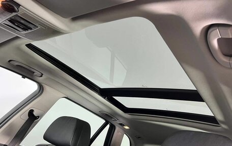 BMW X5, 2010 год, 2 090 000 рублей, 32 фотография