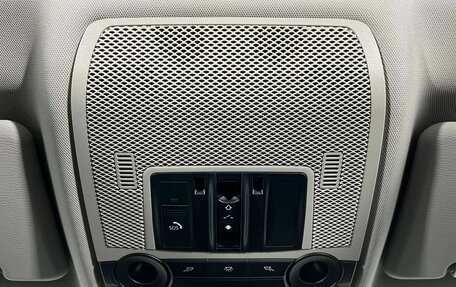 BMW X5, 2010 год, 2 090 000 рублей, 28 фотография