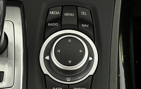 BMW X5, 2010 год, 2 090 000 рублей, 27 фотография