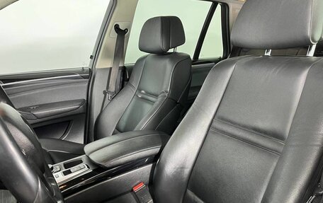 BMW X5, 2010 год, 2 090 000 рублей, 30 фотография