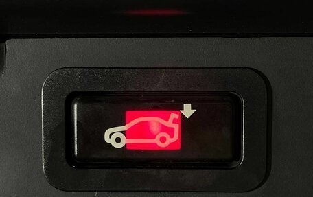 BMW X5, 2010 год, 2 090 000 рублей, 35 фотография