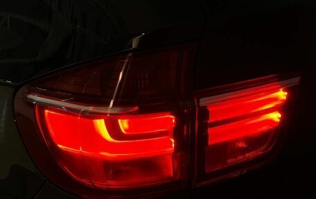 BMW X5, 2010 год, 2 090 000 рублей, 36 фотография