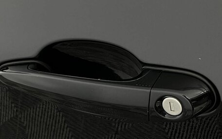 BMW X5, 2010 год, 2 090 000 рублей, 38 фотография