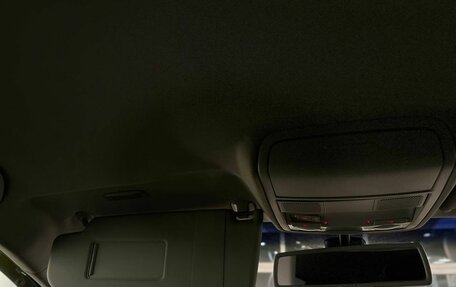 Volkswagen Jetta VI, 2011 год, 1 030 000 рублей, 32 фотография