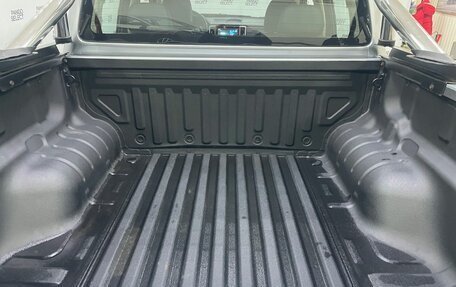 Great Wall Poer, 2023 год, 2 795 000 рублей, 8 фотография