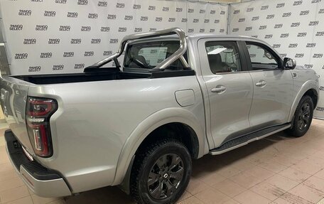 Great Wall Poer, 2023 год, 2 795 000 рублей, 7 фотография