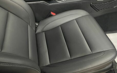 Great Wall Poer, 2023 год, 2 795 000 рублей, 10 фотография