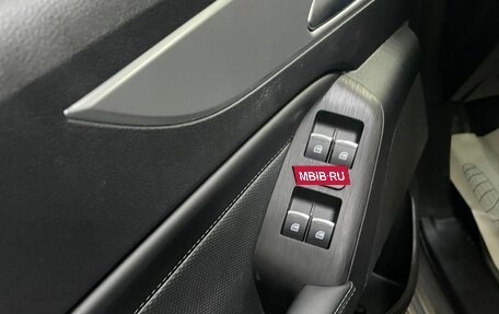 Great Wall Poer, 2023 год, 2 795 000 рублей, 13 фотография