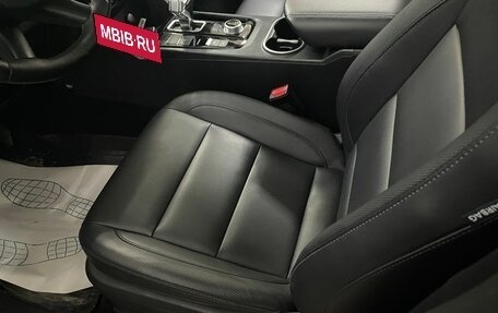 Great Wall Poer, 2023 год, 2 795 000 рублей, 12 фотография