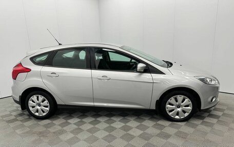Ford Focus III, 2015 год, 830 000 рублей, 7 фотография