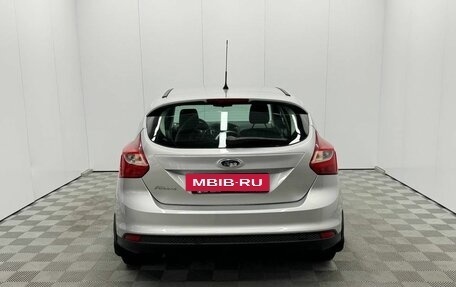 Ford Focus III, 2015 год, 830 000 рублей, 6 фотография