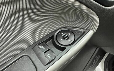 Ford Focus III, 2015 год, 830 000 рублей, 16 фотография