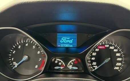 Ford Focus III, 2015 год, 830 000 рублей, 12 фотография