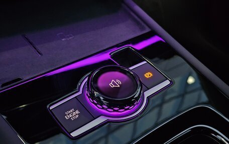 Volkswagen Tiguan, 2025 год, 4 950 000 рублей, 25 фотография