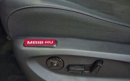 Volkswagen Tiguan, 2025 год, 4 950 000 рублей, 19 фотография