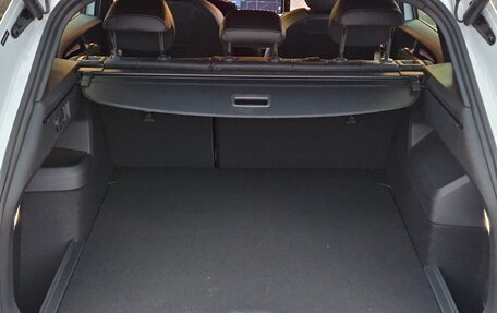 Volkswagen Tiguan, 2025 год, 4 950 000 рублей, 38 фотография