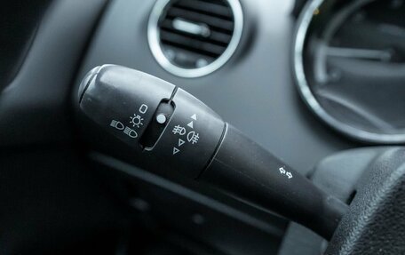 Peugeot 308 II, 2010 год, 430 000 рублей, 2 фотография