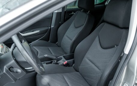 Peugeot 308 II, 2010 год, 430 000 рублей, 20 фотография