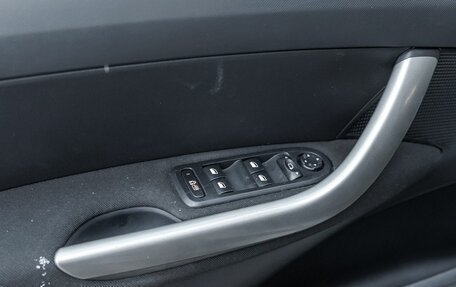 Peugeot 308 II, 2010 год, 430 000 рублей, 19 фотография