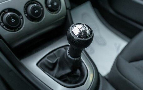 Peugeot 308 II, 2010 год, 430 000 рублей, 25 фотография