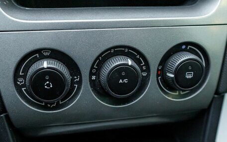 Peugeot 308 II, 2010 год, 430 000 рублей, 27 фотография